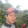 mulyonotimbul