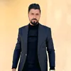 Tahssen Almawla