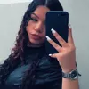 dudanett3