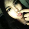 myyuummm