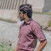 mughal0233
