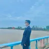 linhkun83862