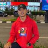 mr_zack77