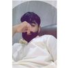 arslkhokhar_official