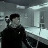 krisna_17726