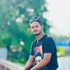 asif____1570