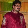 ranaadeel560gmail.com