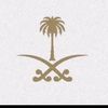 khaled9778