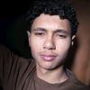 khaled_bo_khteb