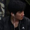nguyen5201314