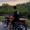 racinghost12