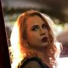 dinajenlight