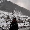 NurAneesha