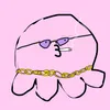 にこ
