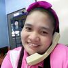 ple.seesunngamgmail.com