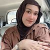 ibunyasyauqi_