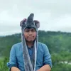 phatbanduthu