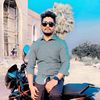 raharsardar