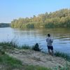 fishhunt_che