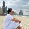 jackie_chan_auto