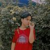 tin.aung655