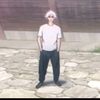 gamakichi_k1