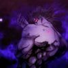 proxou_fr