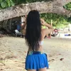 keeonaeloisse