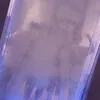 ju_yu___n.123