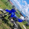 that_yzz125
