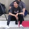 thairpath_ma2005
