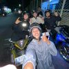 _supayyy