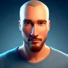 alisterskif