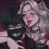 arath_rutherford29cg
