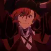 chuuyayippie