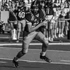 jack_krizek