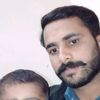 alyasahmad.4