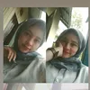 mhila_dew