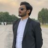 zebwazir.lawyer