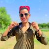 khanwali4260