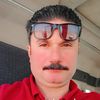 ahmedalqasabi