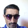 mehmet.trk648
