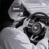 icnrs_