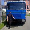 lyvyuliviu