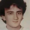 nicoladizoglio655