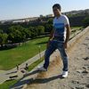 ismailaydin777