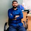 md.eran.45