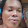 anthonybespejo631