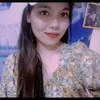 loanloan759