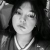 mba_julivaa